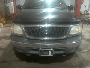 Temperature Control Heritage With AC Fits 99-04 FORD F150 PICKUP 739781 - Picture 1 of 6