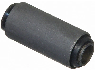 For 1971-1972 GMC G15/G1500 Van Leaf Spring Shackle Bushing Moog 13291MRSK - Image 1 of 2