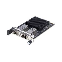 StarTech O1210I-NETWORK-CARD Network card - Image 1 of 1