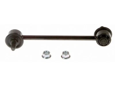 Barra estabilizadora eslabón trasero Moog 32716XYYB 2004 2003 para Hyundai XG350 2002-2005 Foto 1 de 2