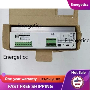 US Free TAX LENZE NEW EVF8213-E Inverter 2.2KW 380V IN BOX - Picture 1 of 3