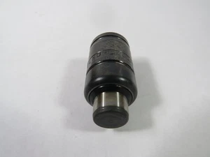 Dadco U.0325.010 Nitrogen Gas Spring 50mm USED - Picture 1 of 3