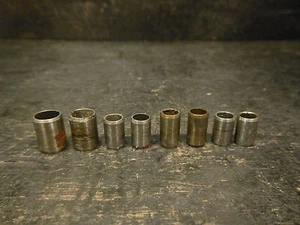 2000-2003 Honda XR50R XR50 XR 50 R Motor Case Fitters - Picture 1 of 1