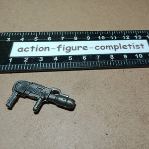 FUN TECH PLOTTER bootleg ko NEW RAY gun weapon part 8AA - Picture 1 of 2