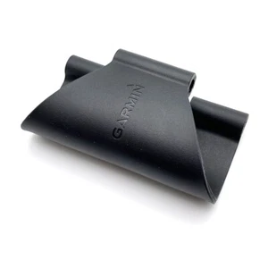Antenna supporto in gomma per Garmin DC 50 usata - Foto 1 di 3