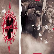 Cypress Hill CypresslHill (CD)
