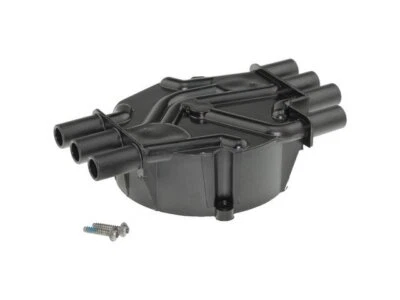 Tapa de distribuidor para GMC Jimmy 1995-2005 74455PJGX 1996 1997 1998 1999 2000 Foto 1 de 2