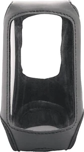 Garmin Slip Case for Select Garmin and Oregon GPS Black - Picture 1 of 2