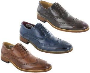 chaussure goor