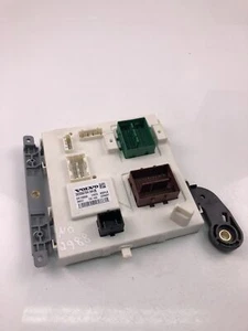 NO2988 VOLVO Comfort Control Unit 32356704AA - Picture 1 of 4