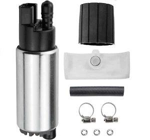 Fuel Pump for 2008 2009 2010 Ford F-250/F-350/F-450 Super Duty 5.4L/6.8L ONLY - Picture 1 of 1