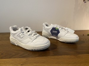 New Balance 550 Damenschuhe online kaufen | eBay