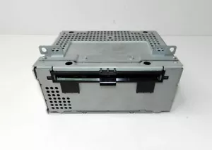 Original Radio 1CD DAB Ford Tourneo Connect unter Navi Navigation Display SYNC3 - Bild 1 von 4
