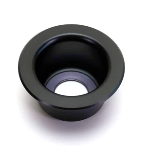 Meopta Recessed Enlarging Lens Board M23,5 23,5mm Thread for Anaret 30mm F4.5 - Picture 1 of 7