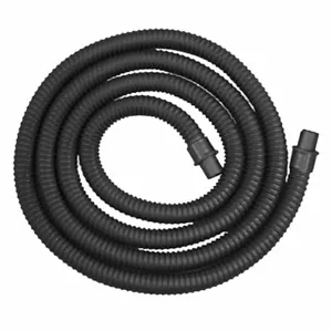 Maximist Evolution TNT Replacement Hose - Picture 1 of 1