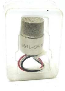 Lel Sensor NP-237H GE-4641-S6-M CH4/Propane/HC IMI-922 - Picture 1 of 6