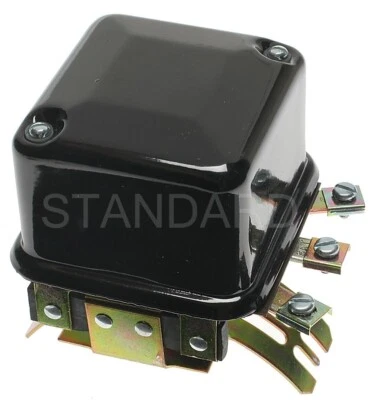 Estándar VR215 Foto 1 de 3