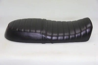 BMW R65 R80 R100 R80RT RT RS monoshock 1985-1995 low profile seat CODE: L8096 Foto 1 de 4