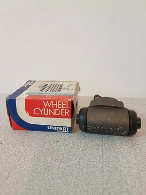 Cylindre de roue récepteur Unipart 17276 Pour Suzuki Vitara 2.0 TD - Photo 1/4