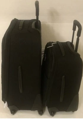 Vera Bradley travel bags Set - Image 1 of 4