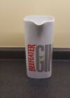Beefeater Gin Jug, HCW, good condition