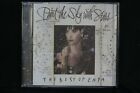 Enya ?? Paint The Sky With Stars - The Best Of Enya  - Cd (C1160)