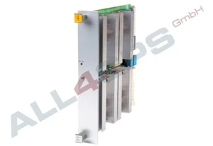ABB ASEA ROBOTICS SERVO BOARD, YTEA250-8 - Picture 1 of 6