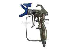 Graco RAC X Contractor High Quality Airless Spray Gun 288420 288-420 ltx 517 Tip