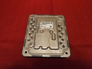 Módulo de control de faros OEM LINCOLN #JL7A-13B626-BF - Imagen 1 de 3