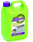 Algon Organic Path Patio Decking Cleaner Concentrated Algae Moss Killer 2.5Litre