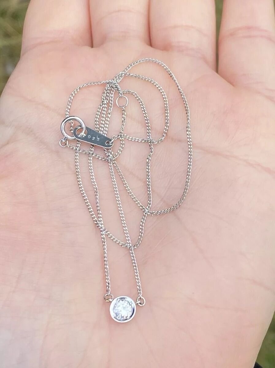 Platinum 850 Metal Purity Fine Jewelry for Sale | Shop Platinum 850 Metal Purity Fine Jewelry for Sale | Shop
