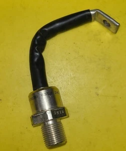 Diodo Raymond 1009830 OEM - Imagen 1 de 2