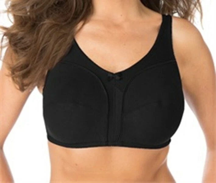 COMFORT CHOICE BRA, SIZE 52 B, (ID#8286791-206) - Image 1 of 1