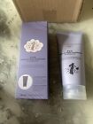 Grow Gorgeous Rescue & Repair Conditioner For Damaged Hair 190ml BRAND NEW  BOX