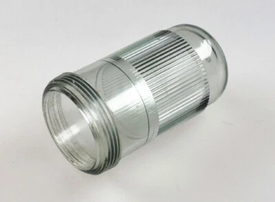 REMKO Ersatzteil - Filtertasse - 1102024