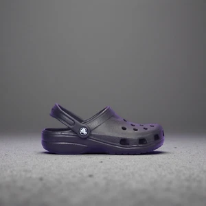 Zapatilla de Playa Zapatos Ligeros Niños Adultos Zuecos Sandalia Clásica - Imagen 1 de 26