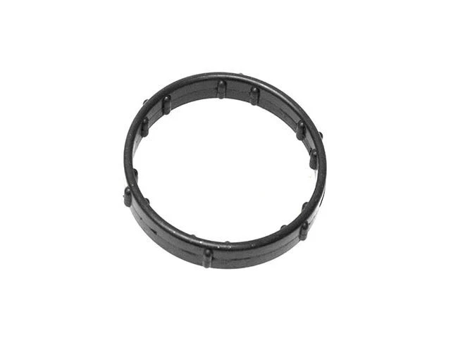 Junta tórica carcasa termostato refrigerante para Jaguar XK 2008 GW879PY 2007-2009 Foto 1 de 1