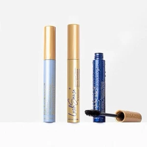 Senegence mascara And Primer trio - Picture 1 of 1
