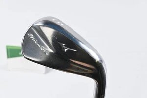 Mizuno Pro 245 #5 Iron / 24 Degree / X-Flex N.S.Pro Modus 3 Tour 115 Shaft - Picture 1 of 6