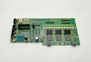 Fanuc Servoverstärker Steuerplatine A16B-3200-0610 Neu - Bild 1 von 5