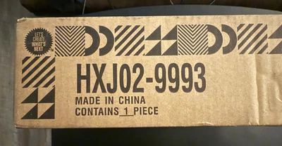 Monster High Disney's Hocus Pocus Skullector Dolls SEALED In Hand In Box sealed - Image 1 of 3