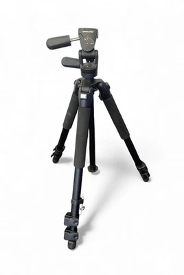 Vanguard Tracker 4 Tripod - Image 1 of 4