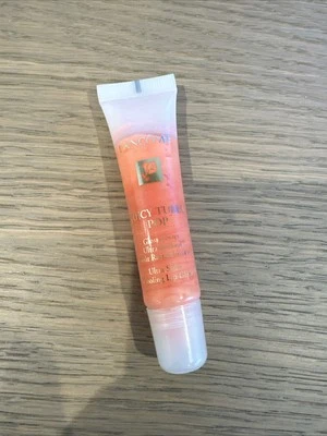 NIB Full Size LANCOME JUICY TUBES POP IN ENERGIZING MELON - SUPER RARE - Image 1 of 2