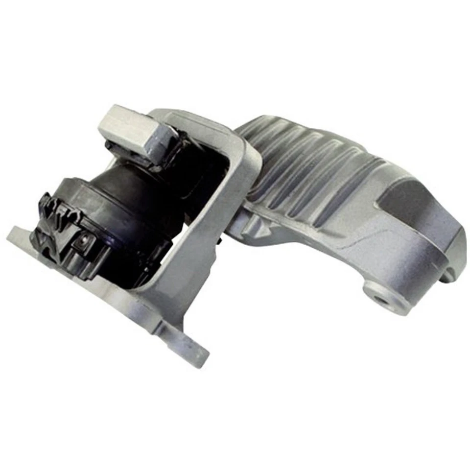 Montaje motor A4376 DEA pasajero delantero lado derecho mano para Nissan Rogue 2014-2020 Foto 1 de 1