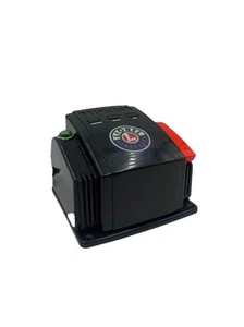 Lionel 6-14275 Regolatore Trasformatore Potenza Max 30W 30WATT - Foto 1 di 9