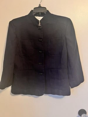 Blazer STUDIO I 6 Foto 1 de 4