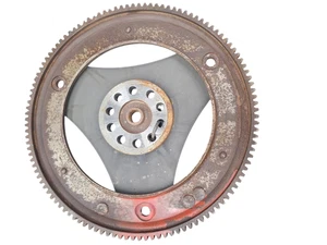 Audi A6 4F Mitnehmerscheibe Scheibe 4,2 FSI BVJ Automatik Zahnkranz Schwungrad## - Bild 1 von 2