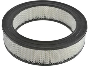Air Filter For 1957, 1960-1978 Plymouth Fury 1976 1966 1961 1962 1963 YX646CK - Picture 1 of 1