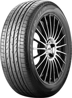 255/45 R20 101W Neumáticos de Verano BRIDGESTONE Dueler H/P Sport - Imagen 1 de 4