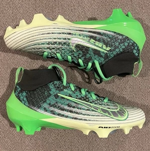 Nike Zoom Air Vapor Pro 1 Mammutbaum grün Ceedee Fußballschuhe Größe 7 IF0108-300 - Bild 1 von 11
